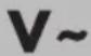 SILVERCREST IAN 73872 - Introduction - 3