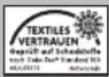 SILVERCREST IAN 73872 - Einleitung - 2