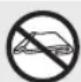SILVERCREST IAN 73872 - Avoid damage to the heating pad! - 2