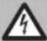 SILVERCREST IAN 73872 - Introduction - 6