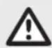 SILVERCREST IAN 73872 - CAUTION! Take care that you do - 1