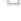 SILVERCREST IAN 73872 - PRODUCT AND/OR OTHER - 15