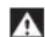SILVERCREST IAN 73872 - WARNING! RISK OF FATAL INJURY AND ACCIDENTS FOR INFANTS AND SMALL CHIL- - 1