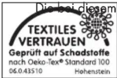 SILVERCREST IAN 73872 - VERBRENNUNGSGEFAHR! - 3
