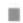 SILVERCREST IAN 73872 - RIS ON/WNING! - 1