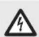 SILVERCREST IAN 73872 - - Nettoyage et entretien - 1