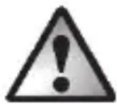 SILVERCREST SGP 230 C3 - Maintenance/nettoyage - 2