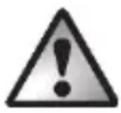 SILVERCREST SGP 230 C3 - DANGER! Children and persons with disabilities - 1