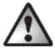 SILVERCREST SGP 230 C3 - Wartung / Reinigung - 1