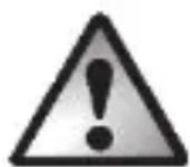 SILVERCREST SGP 230 C3 - Inbetriebnahme - 3