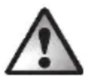 SILVERCREST SGP 230 C3 - Disposizioni di sicurezza - 1