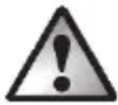 SILVERCREST SGP 230 C3 - Maintenance/nettoyage - 1