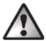 SILVERCREST SGP 230 C3 - Sicherheitshinweise - 2