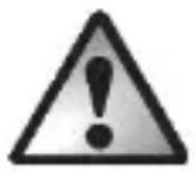 SILVERCREST SGP 230 C3 - Manutenzione/pulizia - 1