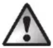 SILVERCREST SGP 230 C3 - Conservez également l'emballage hors de portée. il représente un risque de suffocation. - 1