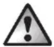 SILVERCREST SGP 230 C3 - Condizioni operative - 1