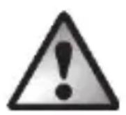 SILVERCREST SGP 230 C3 - Disposizioni di sicurezza - 2