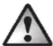 SILVERCREST SGP 230 C3 - Betriebsumgebung - 1