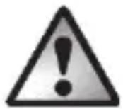 SILVERCREST SGP 230 C3 - Maintenance / cleaning - 1