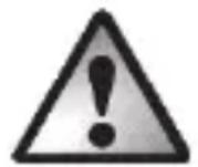 SILVERCREST SGP 230 C3 - Wartung / Reinigung - 2