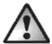 SILVERCREST SGP 230 C3 - Conditions ambiantes - 1