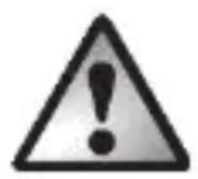 SILVERCREST SGP 230 C3 - Safety instructions - 1