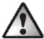 SILVERCREST SGP 230 C3 - Inbetriebnahme - 2