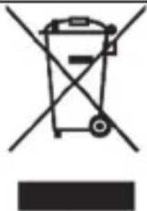 SILVERCREST SGP 230 C3 - Consignes sur l'environnement et sur l'élimination - 1