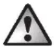 SILVERCREST SGP 230 C3 - Mise en service - 3