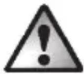 SILVERCREST SGP 230 C3 - Messa in funzione - 2