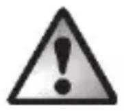 SILVERCREST SGP 230 C3 - Consignes de sécurité - 2