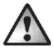 SILVERCREST SGP 230 C3 - DANGER! Ensure that - 1