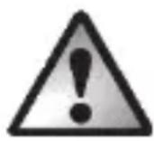 SILVERCREST SGP 230 C3 - Inbetriebnahme - 1