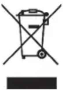 SILVERCREST SGP 230 C3 - Environmental and disposal information - 1