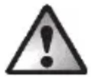 SILVERCREST SGP 230 C3 - First use - 2