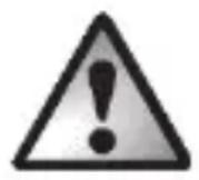 SILVERCREST SGP 230 C3 - Manutenzione/pulizia - 2