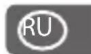 REMINGTON AIR3D Dryer D7777 - HCTPYKUNI NO 3KcNlyATAUIN - 1