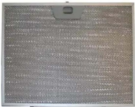 ROBLIN Vizio 2 - VIZIO 2 SMC - 27