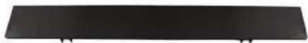 ROBLIN Vizio 2 - VIZIO 2 SMC - 6