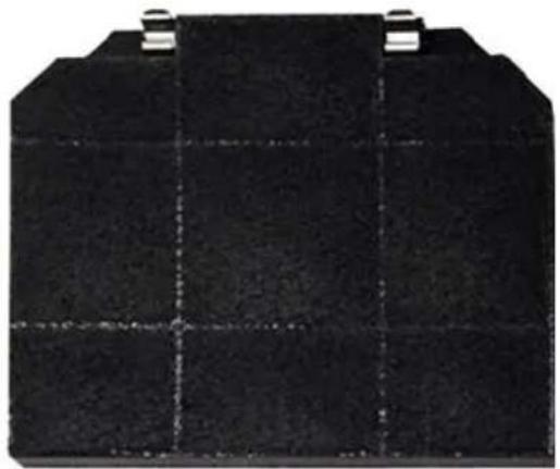 ROBLIN Vizio 2 FX - VIZIO 2 SMC - 17