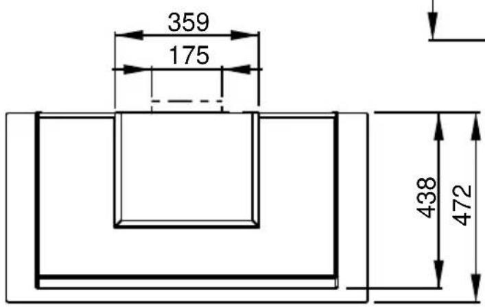 ROBLIN Vizio 2 FX - VIZIO 2 SMC - 5