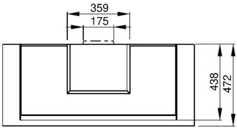 ROBLIN Vizio 2 FX - VIZIO 2 SMC - 9