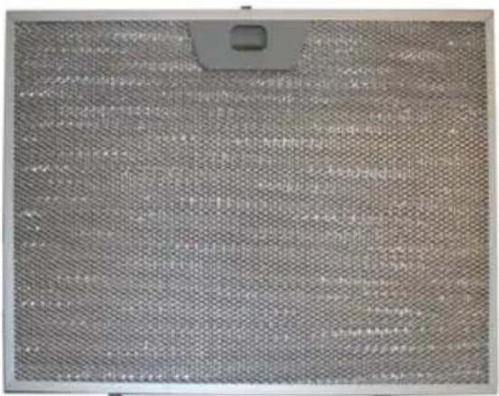 ROBLIN Vizio 2 FX - VIZIO 2 SMC - 19