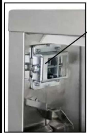 ROBLIN Inspiration FX SM - CH - 14