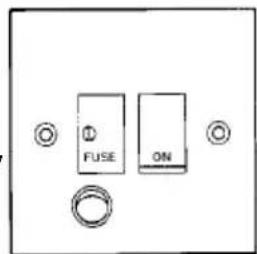 ROBLIN Alpha Sunzi - ELECTRICAL CONNECTION - 1