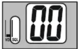 Standard Horizon HX750S - RÉCEPTION - 2