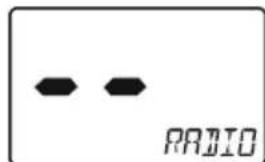 Standard Horizon Eclipse DSC GX1000S - FUSEAU HORAIRE - 1