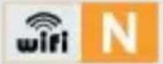Envivo ENV1266 - Configuration du routeur VIA un navigateur WEB - 2