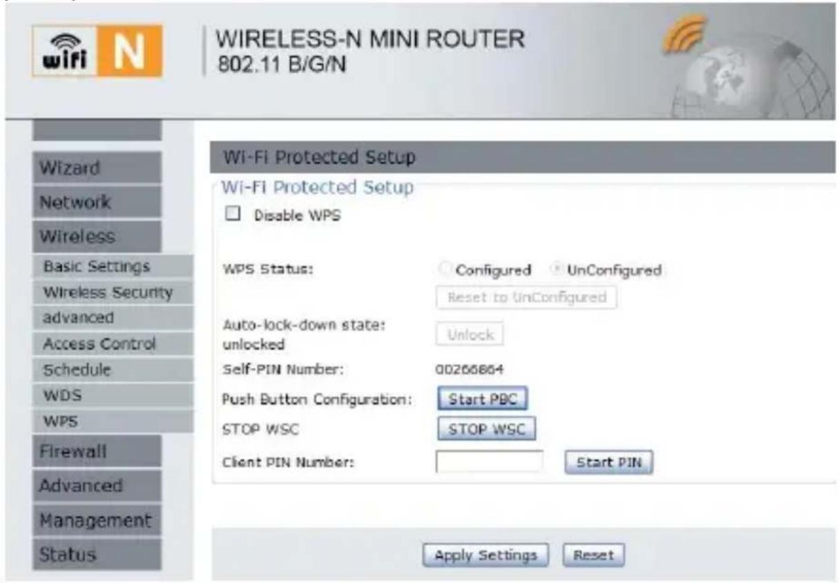 Envivo ENV1266 - DRAADLOZE BEVEILIGING CONFIGUREREN - 2