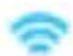 Envivo ENV1355 - Placer Correctement le Repéteur Wi-Fi en Mode Repéteur - 2